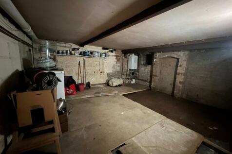 Cellar .jpg