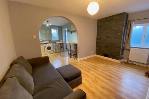 Living Room.jpg