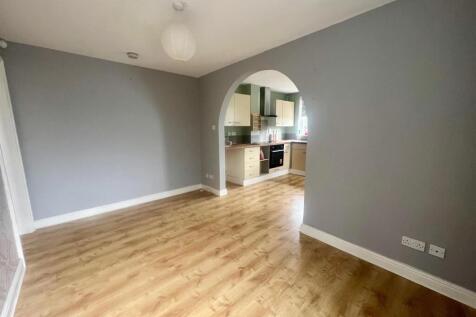 Living Room.jpg