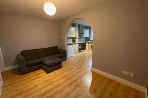 Living Room.jpg