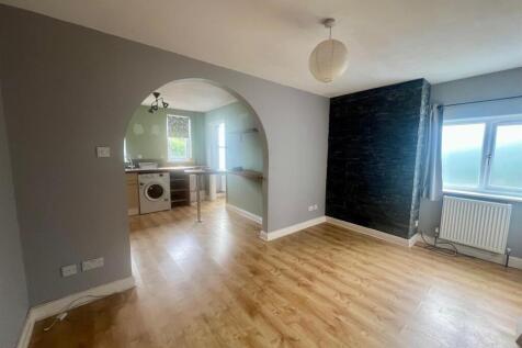 Living Room.jpg