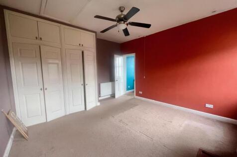 Bedroom.jpg