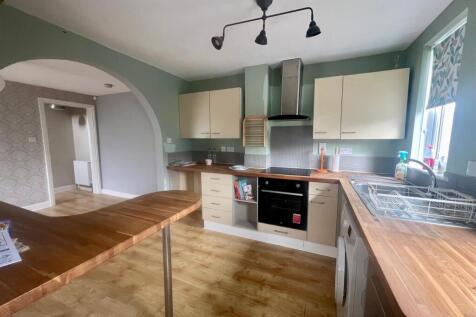 Kitchen.jpg
