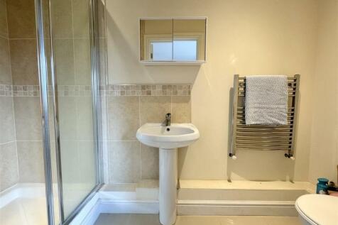 En-Suite.jpeg