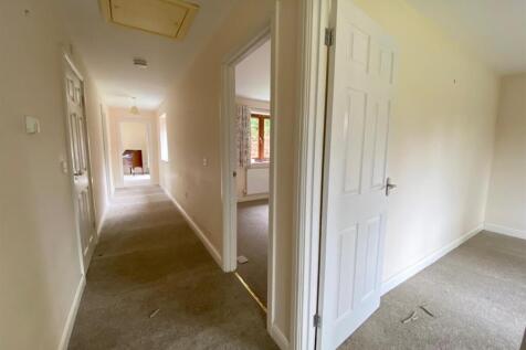 Entrance Hall.jpg