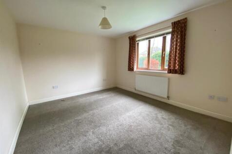 Bedroom Two.jpg