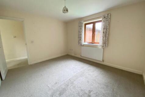 Bedroom Three.jpg