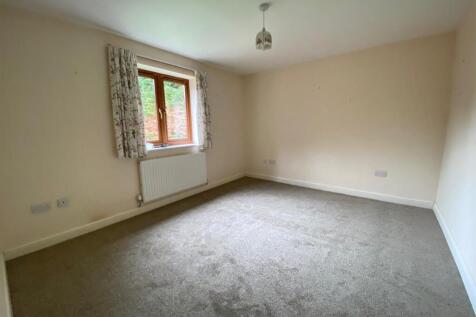 Bedroom Three.jpg