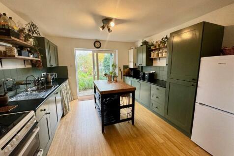 Kitchen.jpg