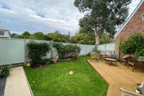 Garden.jpg