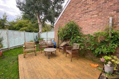 Decked Seating Area.jpg