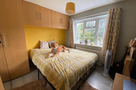 Bedroom Rm Two.jpg