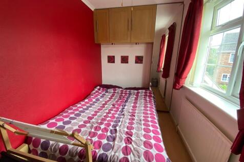 Bedroom Three.jpg
