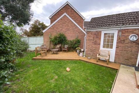 Rear Garden.jpg