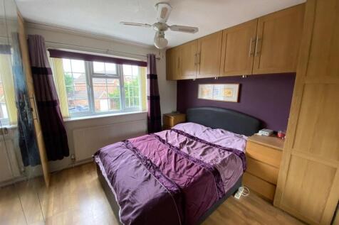 Bedroom. One.jpg