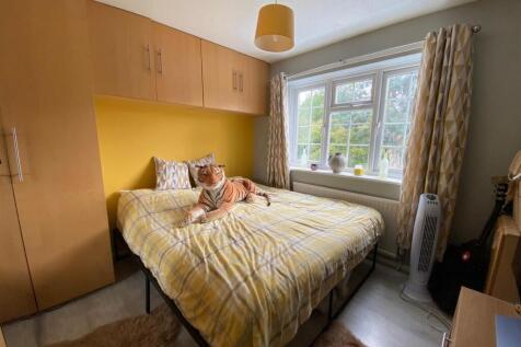 Bedroom Two.jpg