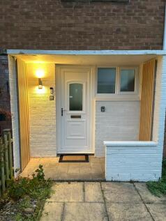 Davenham Close.jpeg