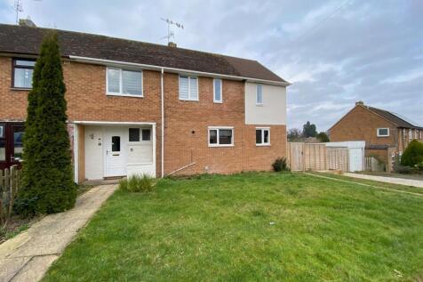 Davenham Close .jpg