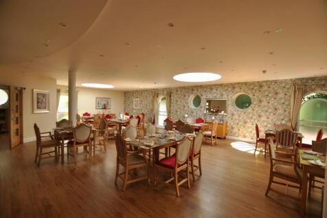 Residents Restaurant.JPG