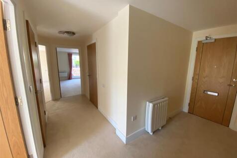 entrance hall.jpg