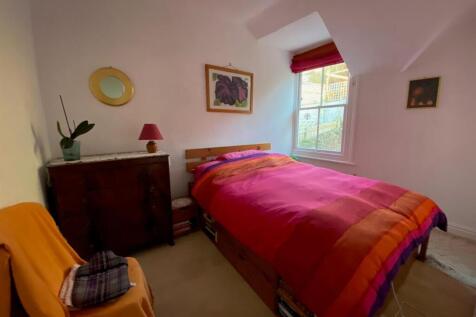 Bedroom Two.jpg