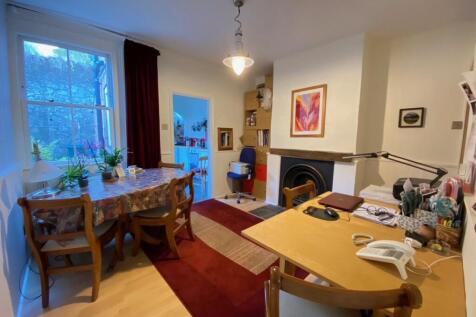 Dining Room.jpg