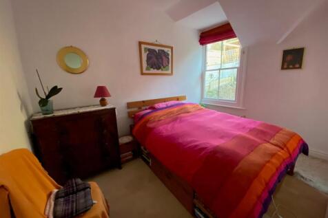 Bedroom Two.jpg