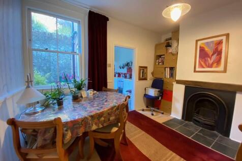 Dining Room.jpg