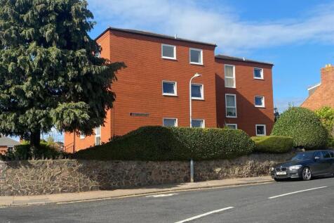 1 etonhurst front.jpg