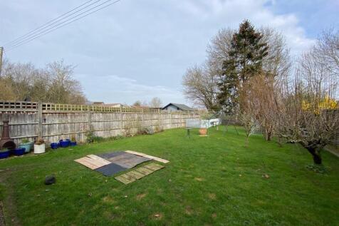 Rear Garden.jpg