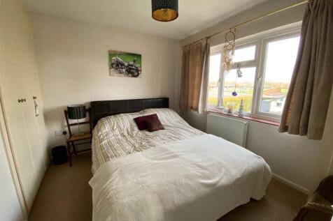 Bedroom Two.jpg