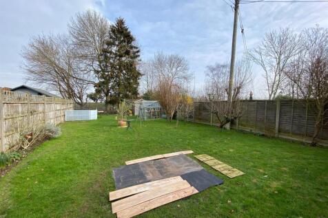 Rear Garden.jpg
