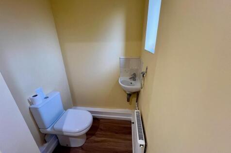 shower toilet.jpg