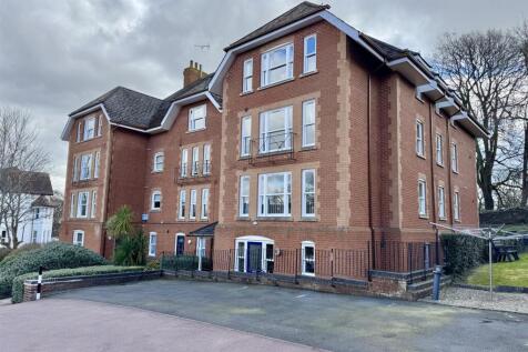 Ashgrove Rear.jpg