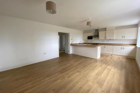 Open Plan Kitchen Living Room.jpg