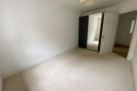 Bedroom. Two.jpg