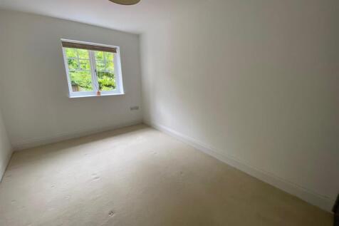 Bedroom Two.jpg