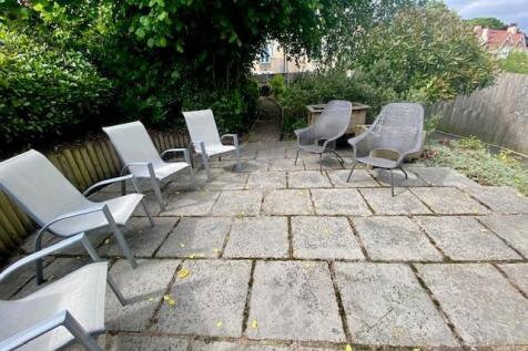 seating area.jpg
