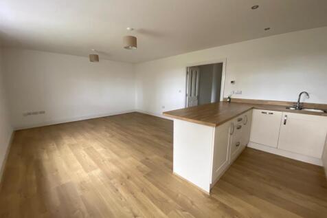 Open Plan.jpg