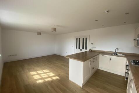 kitchen new.jpg