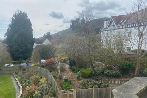 Outside.jpeg