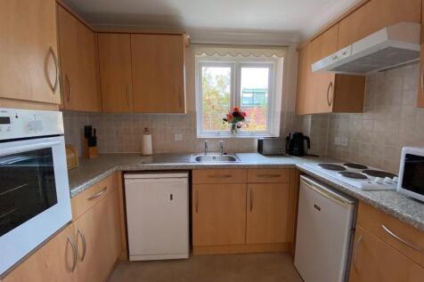 Kitchen.jpg