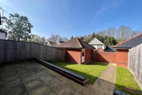 rear garden.jpg