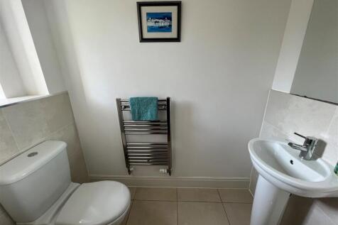 cloakroom.jpg