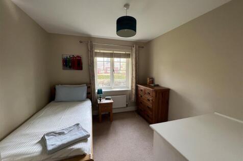 bedroom three.jpg