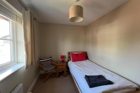 bedroom four.jpg