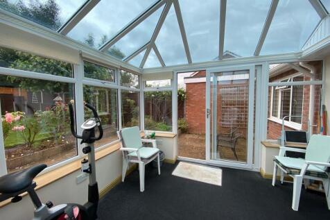 Conservatory.jpg