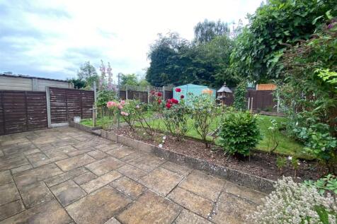 Rear Garden.jpg