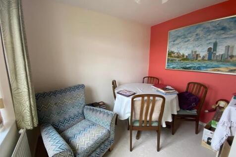 Bedroom Two / Dining Room.jpg