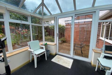 Conservatory.jpg